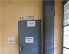 Bureau des timbres - hôtel des finances, rez- de chaussée, 1ère porte à droite